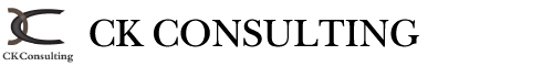 CK consulting